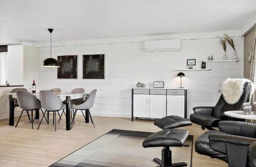Floutrup House | LF14062-Roslev-Stranddalen-62