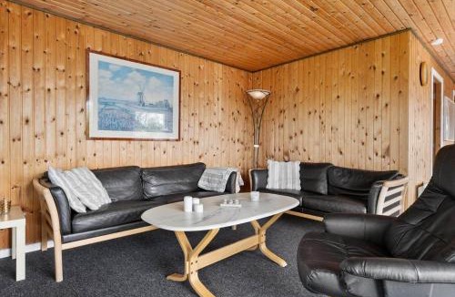 Floutrup House | LF14092-Roslev-Eskovvej-92