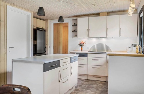 Floutrup House | LF14102 Roslev - Eskovvej 102