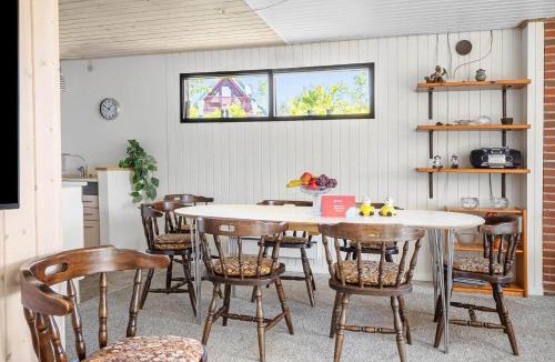 Floutrup House | LF14102-Roslev-Eskovvej-102