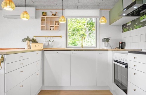 Ronbjerg House | LF14126 Roslev - Kybehuse 26