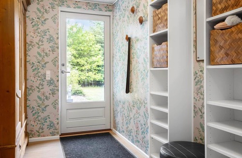 Ronbjerg House | LF14126 Roslev - Kybehuse 26