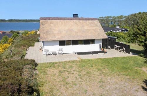 Sallingsund House | LF14160-Roslev-Pinen-52