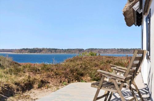 Sallingsund House | LF14160-Roslev-Pinen-52