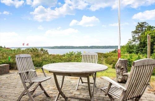 Sallingsund House | LF14160-Roslev-Pinen-52