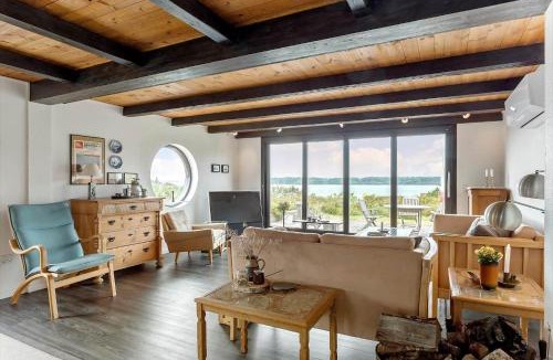 Sallingsund House | LF14160-Roslev-Pinen-52