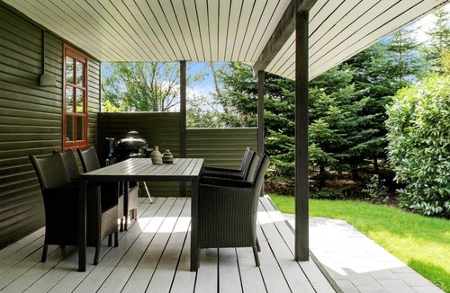 Ronbjerg House | LF14163 Roslev - Kybehuse 3