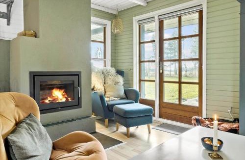 Ronbjerg House | LF14163-Roslev-Kybehuse-3