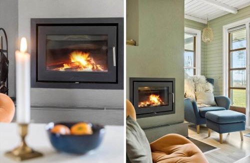 Ronbjerg House | LF14163-Roslev-Kybehuse-3