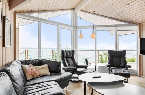 Ronbjerg House | LF14194-Roslev-Bagvejen-26