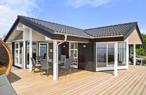 Ronbjerg House | LF14194-Roslev-Bagvejen-26