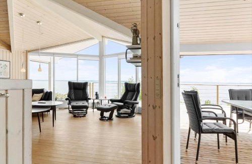 Ronbjerg House | LF14194-Roslev-Bagvejen-26