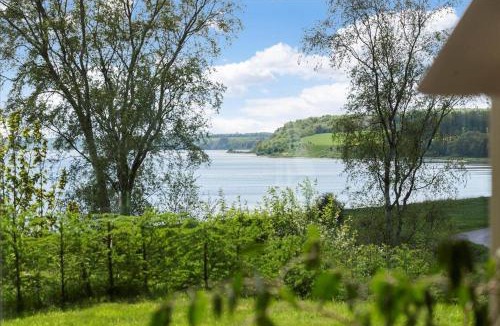 Ronbjerg House | LF14198-Roslev-Bagvejen-2