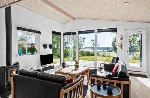 Ronbjerg House | LF14198-Roslev-Bagvejen-2