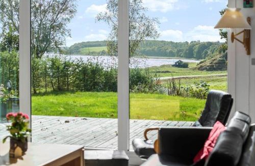 Ronbjerg House | LF14198-Roslev-Bagvejen-2