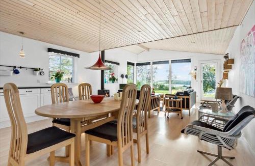 Ronbjerg House | LF14198-Roslev-Bagvejen-2