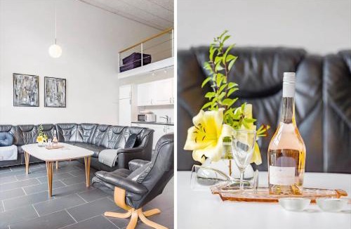 Ronbjerg Apartment | LF14211-Roslev-Vile-Vestergardvej-34-Lejl-A-tv
