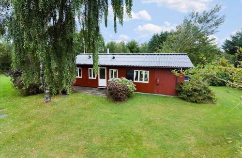 Nøreng House | LF14218-Roslev-Skovsovej-4