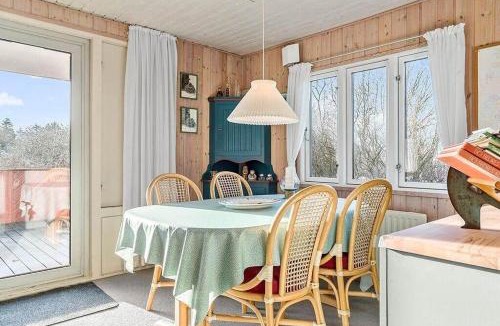 Nøreng House | LF14218-Roslev-Skovsovej-4