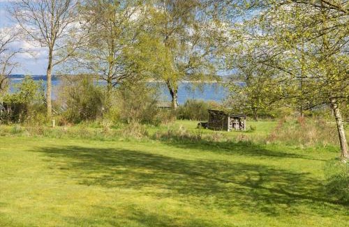 Vester Grønning House | LF14221-Roslev-Astrup-Vig-81