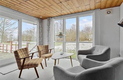 Vester Grønning House | LF14221-Roslev-Astrup-Vig-81