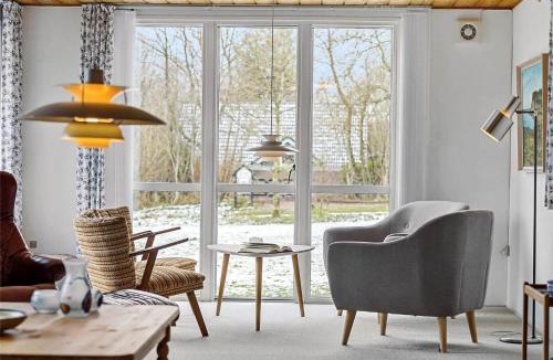 Vester Grønning House | LF14221-Roslev-Astrup-Vig-81