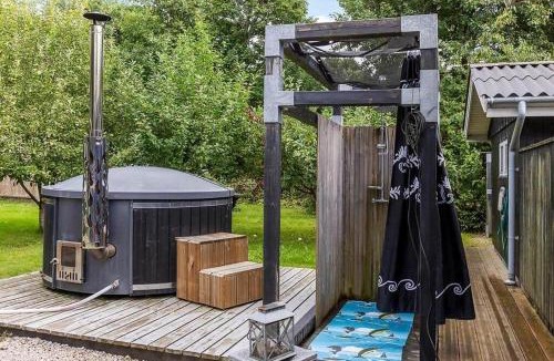 Nøreng House | LF14223-Roslev-Livovej-9