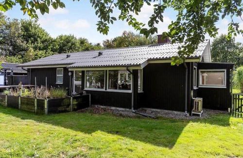 Nøreng House | LF14223-Roslev-Livovej-9