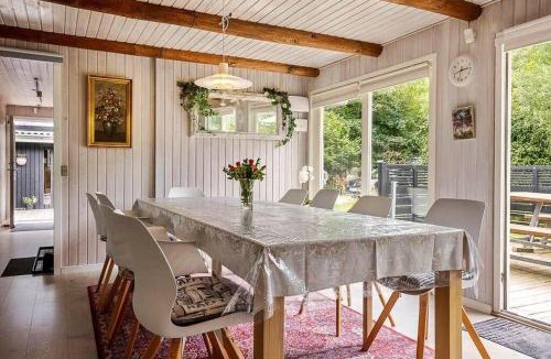 Nøreng House | LF14223-Roslev-Livovej-9