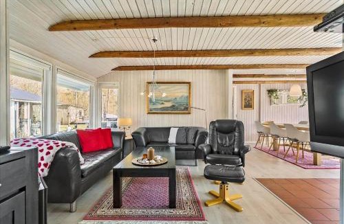 Nøreng House | LF14223-Roslev-Livovej-9