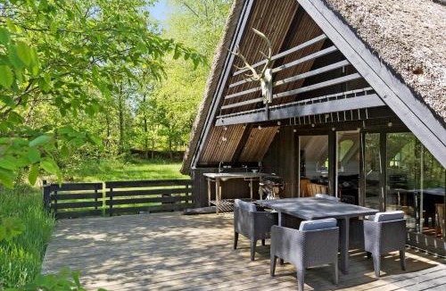 Fur House | LF14258-Fur-Marehalmvej-8