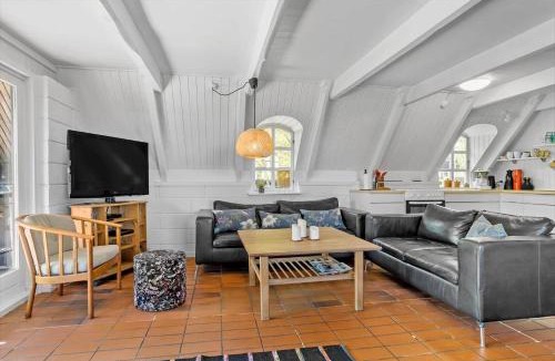 Fur House | LF14258-Fur-Marehalmvej-8