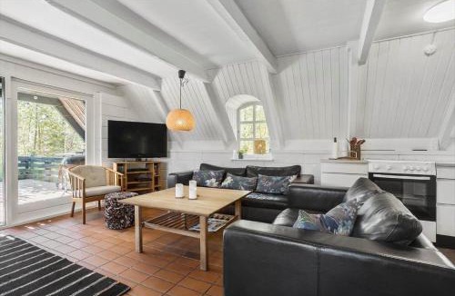 Fur House | LF14258-Fur-Marehalmvej-8