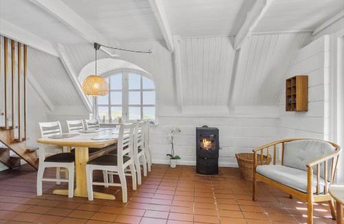 Fur House | LF14258-Fur-Marehalmvej-8