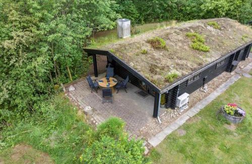 Ronbjerg House | LF14362-Roslev-Nautrupvej-62