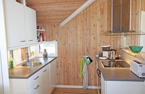 Skals House | LF15018 Skals - Lynderup Strand 4