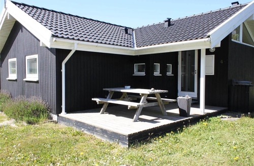 Skals House | LF15018 Skals - Lynderup Strand 4