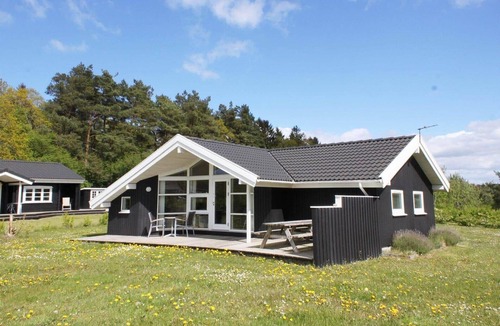 Skals House | LF15018 Skals - Lynderup Strand 4