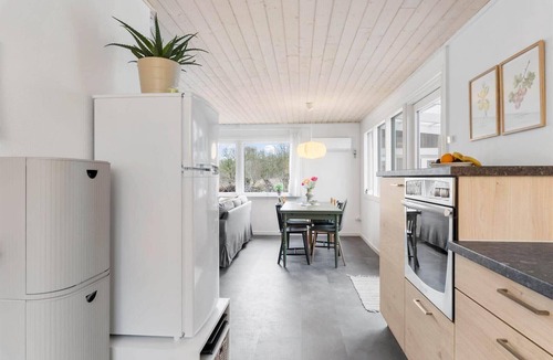 Hvalpsund House | LF15081 Farsø - Illeris 121