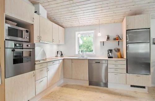 Hvalpsund House | LF15085-Farso-Illeris-85