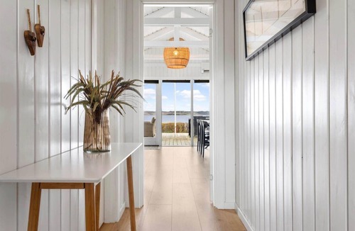 Logstrup House | LF15117 Hjarbæk, Løgstrup - Hejrevej 17