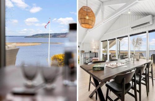 Logstrup House | LF15117-Hjarbaek-Logstrup-Hejrevej-17