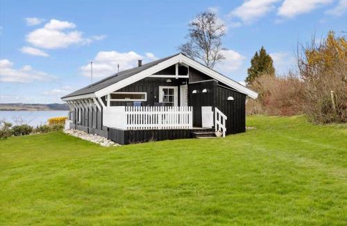 Logstrup House | LF15117-Hjarbaek-Logstrup-Hejrevej-17