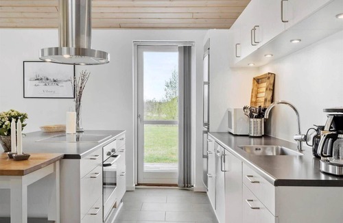 Sundstrup House | LF15198 Højslev - Bronzehøjen 7