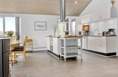 Sundstrup House | LF15198 Højslev - Bronzehøjen 7