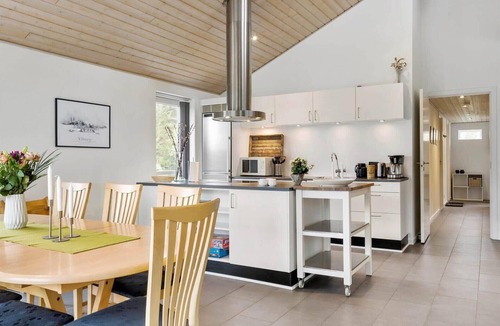 Sundstrup House | LF15198 Højslev - Bronzehøjen 7