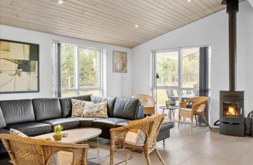 Sundstrup House | LF15198-Hojslev-Bronzehojen-7