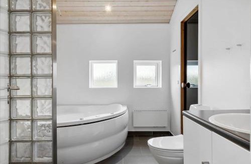 Sundstrup House | LF15198-Hojslev-Bronzehojen-7