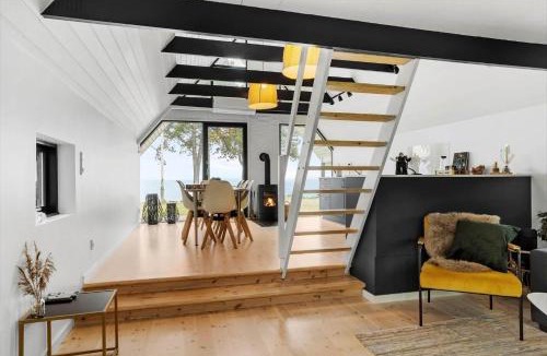 Hojslev House | LF15210-Hojslev-Jelsevej-210