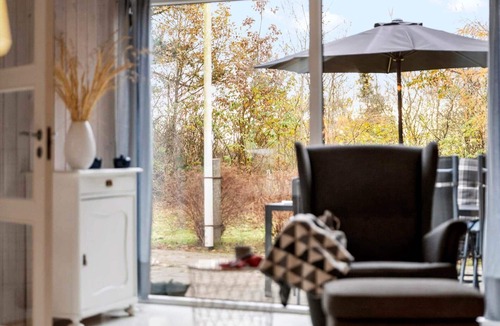 Farso House | LF16082 Farsø - Kjeldhøj 82